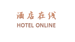 长春金泰时尚宾馆